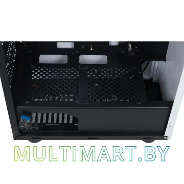 Корпус Formula GM-706W картинка 16